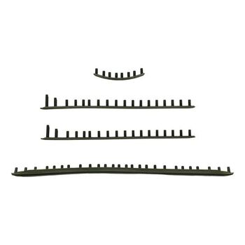 BUMPER TF40 18M V3